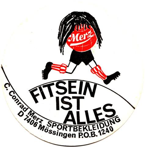 mssingen t-bw merz 1a (rund215-fitsein-schwarzrot)